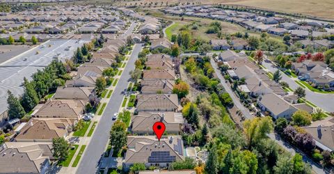 4820 Monte Mar Dr, El Dorado Hills, CA 95762 Photo