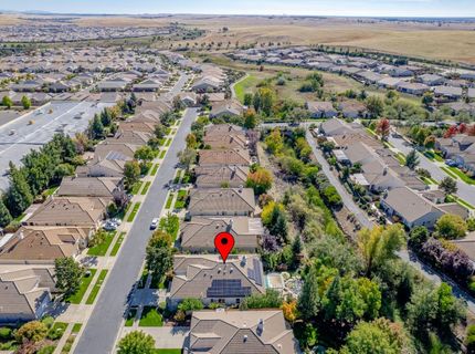 4820 Monte Mar Dr, El Dorado Hills, CA 95762 Photo