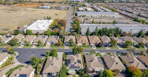 4820 Monte Mar Dr, El Dorado Hills, CA 95762 Photo
