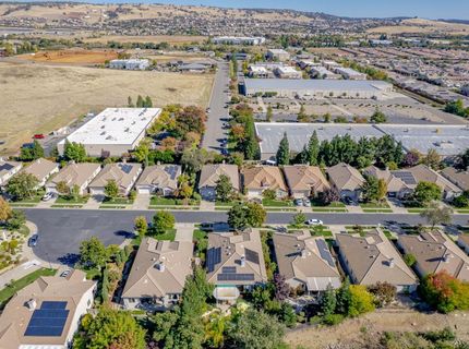 4820 Monte Mar Dr, El Dorado Hills, CA 95762 Photo