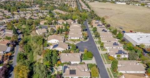 4820 Monte Mar Dr, El Dorado Hills, CA 95762 Photo