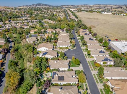 4820 Monte Mar Dr, El Dorado Hills, CA 95762 Photo