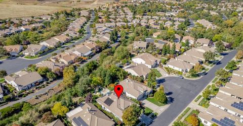 4820 Monte Mar Dr, El Dorado Hills, CA 95762 Photo