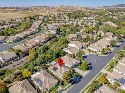4820 Monte Mar Dr, El Dorado Hills, CA 95762 Photo