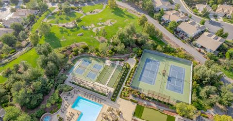 4820 Monte Mar Dr, El Dorado Hills, CA 95762 Photo