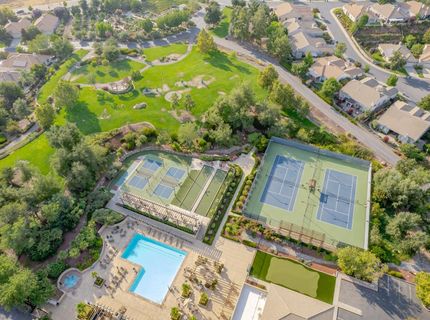 4820 Monte Mar Dr, El Dorado Hills, CA 95762 Photo