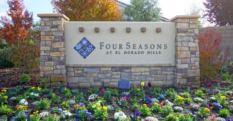 4820 Monte Mar Dr, El Dorado Hills, CA 95762 Photo