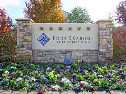 4820 Monte Mar Dr, El Dorado Hills, CA 95762 Photo