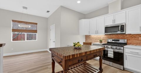 4820 Monte Mar Dr, El Dorado Hills, CA 95762 Photo