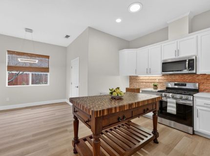 4820 Monte Mar Dr, El Dorado Hills, CA 95762 Photo