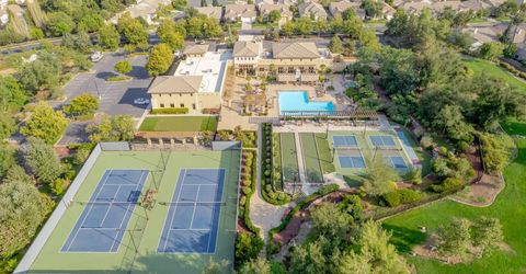 4820 Monte Mar Dr, El Dorado Hills, CA 95762 Photo