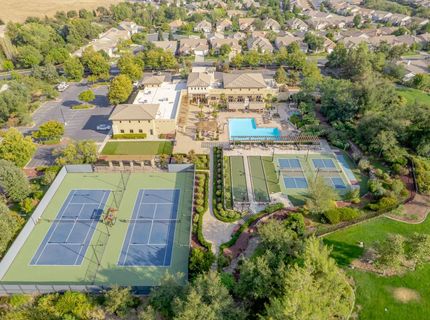 4820 Monte Mar Dr, El Dorado Hills, CA 95762 Photo