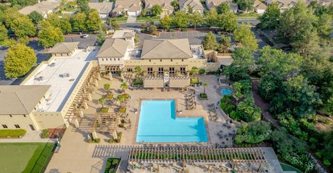 4820 Monte Mar Dr, El Dorado Hills, CA 95762 Photo