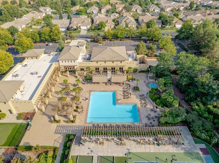 4820 Monte Mar Dr, El Dorado Hills, CA 95762 Photo