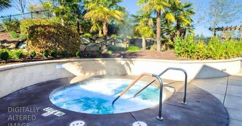 4820 Monte Mar Dr, El Dorado Hills, CA 95762 Photo