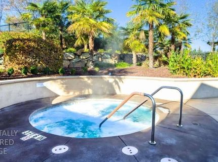 4820 Monte Mar Dr, El Dorado Hills, CA 95762 Photo