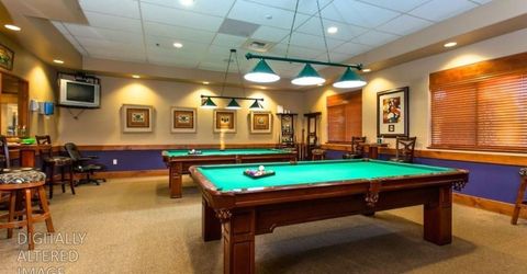 4820 Monte Mar Dr, El Dorado Hills, CA 95762 Photo