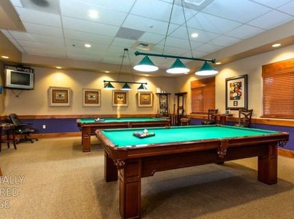 4820 Monte Mar Dr, El Dorado Hills, CA 95762 Photo