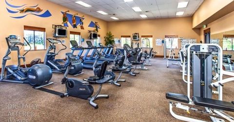 4820 Monte Mar Dr, El Dorado Hills, CA 95762 Photo