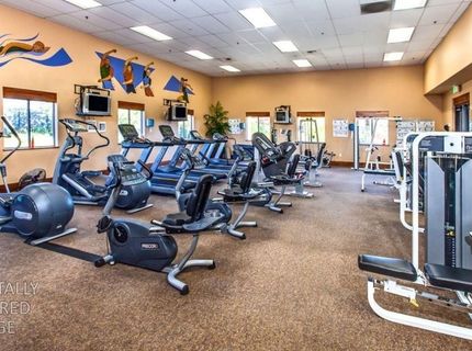 4820 Monte Mar Dr, El Dorado Hills, CA 95762 Photo