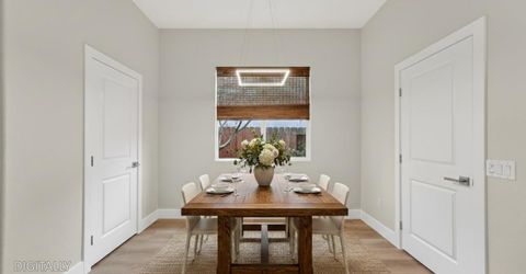 4820 Monte Mar Dr, El Dorado Hills, CA 95762 Photo