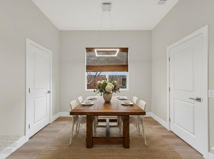 4820 Monte Mar Dr, El Dorado Hills, CA 95762 Photo