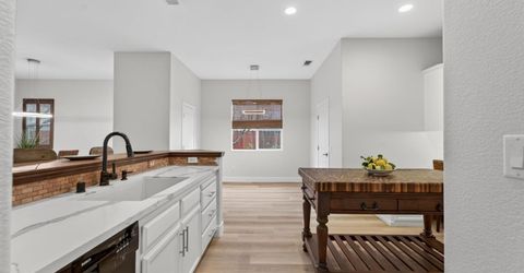 4820 Monte Mar Dr, El Dorado Hills, CA 95762 Photo