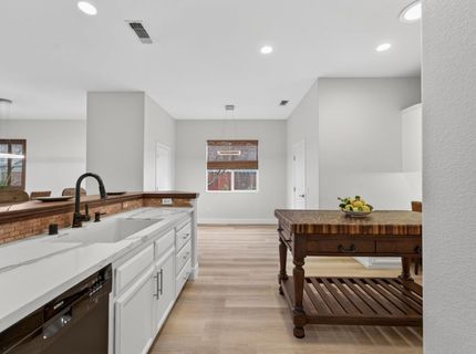 4820 Monte Mar Dr, El Dorado Hills, CA 95762 Photo