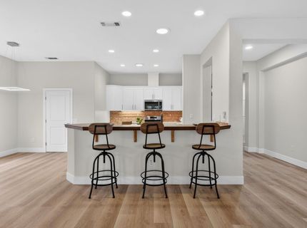 4820 Monte Mar Dr, El Dorado Hills, CA 95762 Photo