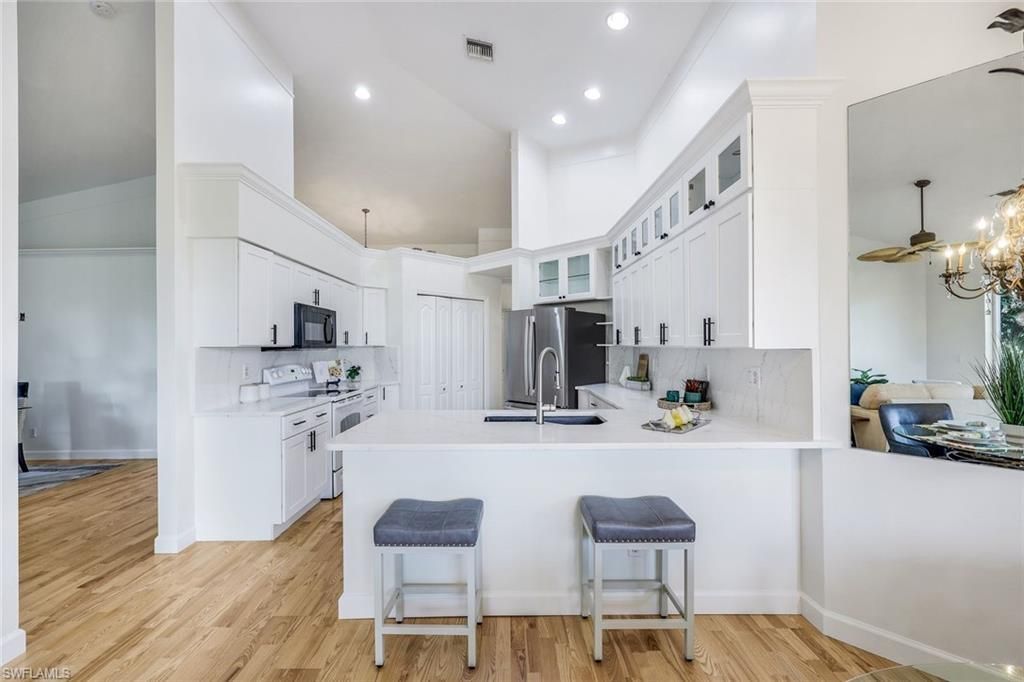 2237 Heritage Greens Dr, Naples, FL 34119 Photo