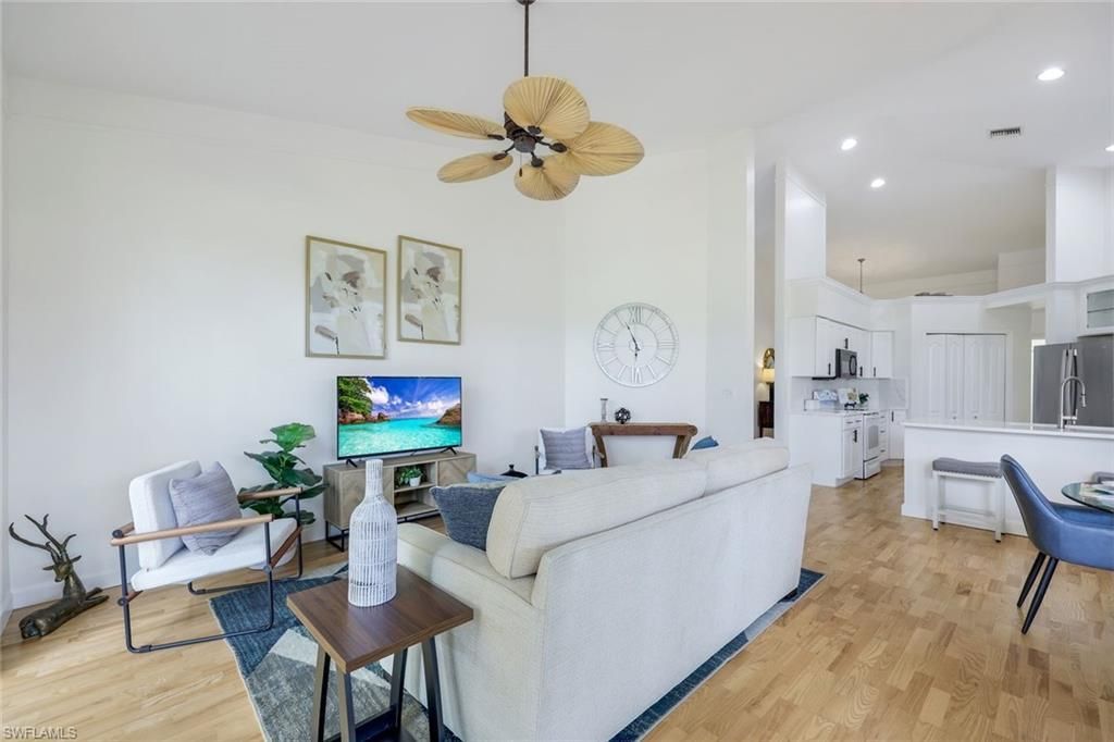 2237 Heritage Greens Dr, Naples, FL 34119 Photo