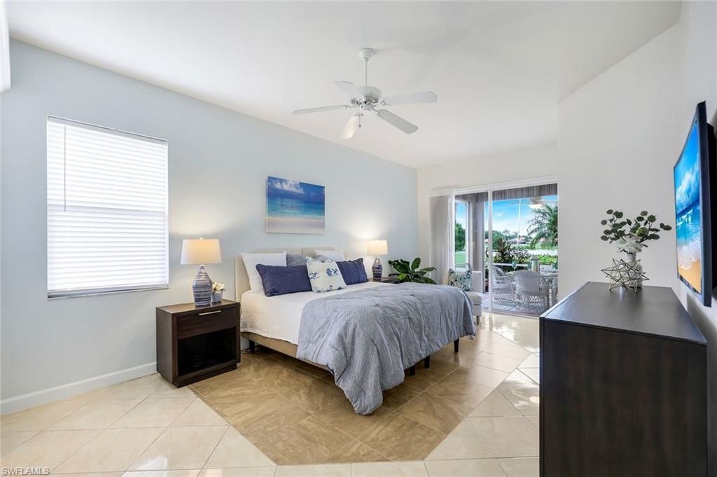 2237 Heritage Greens Dr, Naples, FL 34119 Photo