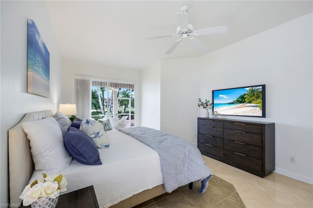 2237 Heritage Greens Dr, Naples, FL 34119 Photo