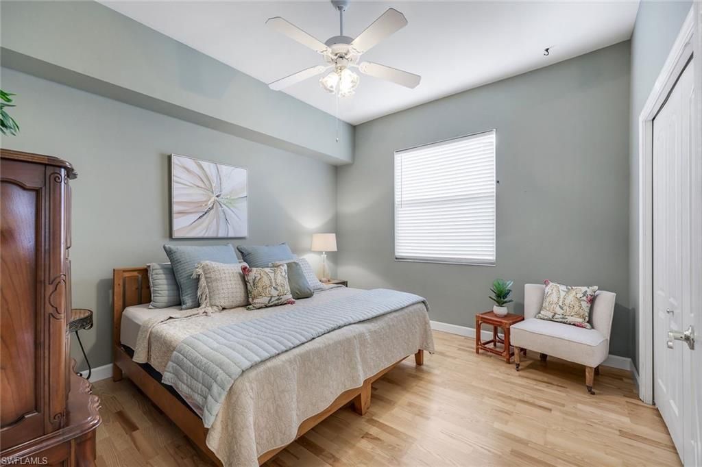 2237 Heritage Greens Dr, Naples, FL 34119 Photo