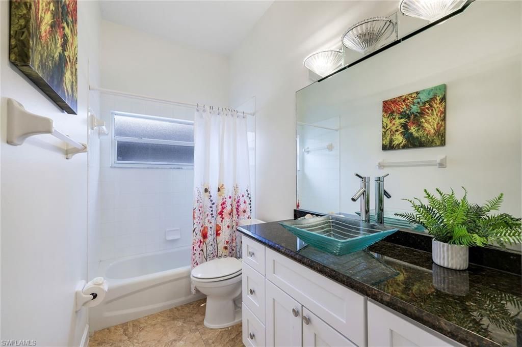 2237 Heritage Greens Dr, Naples, FL 34119 Photo