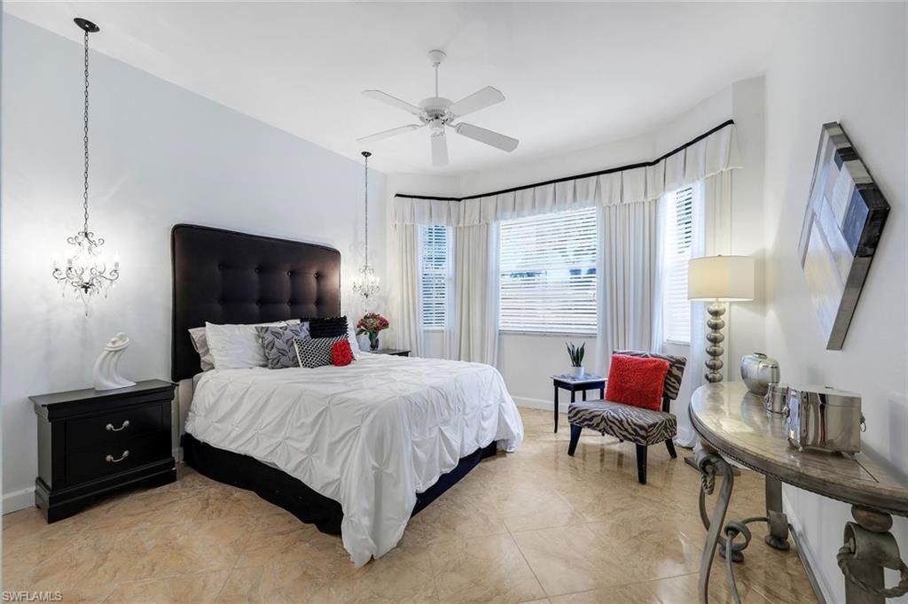 2237 Heritage Greens Dr, Naples, FL 34119 Photo