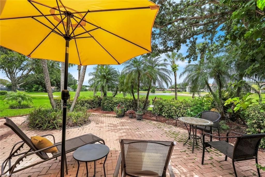 2237 Heritage Greens Dr, Naples, FL 34119 Photo