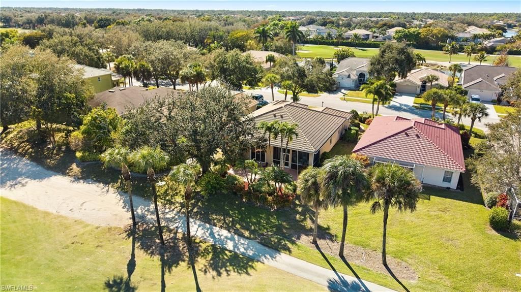 2237 Heritage Greens Dr, Naples, FL 34119 Photo