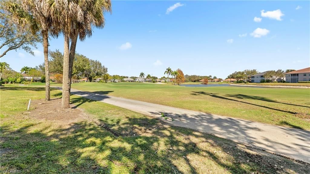 2237 Heritage Greens Dr, Naples, FL 34119 Photo
