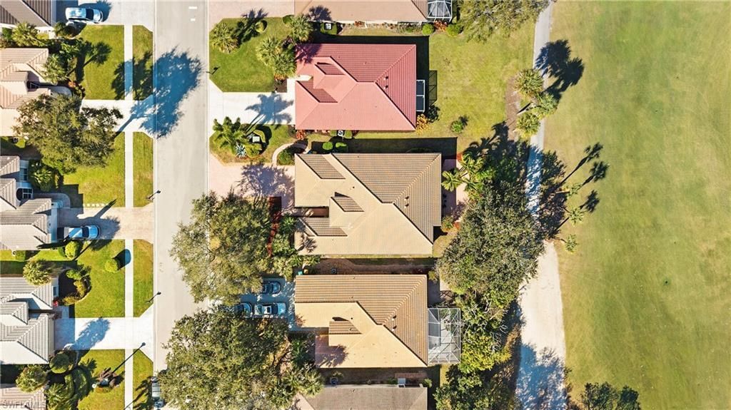 2237 Heritage Greens Dr, Naples, FL 34119 Photo