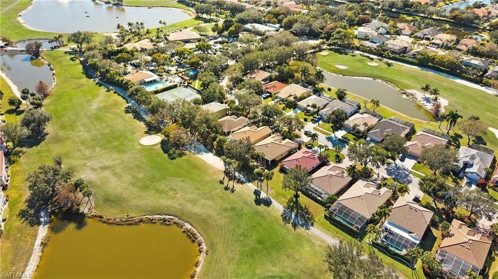 2237 Heritage Greens Dr, Naples, FL 34119 Photo
