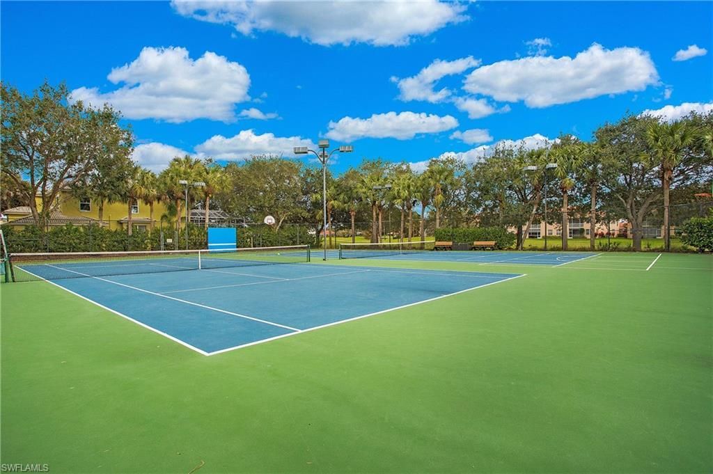 2237 Heritage Greens Dr, Naples, FL 34119 Photo