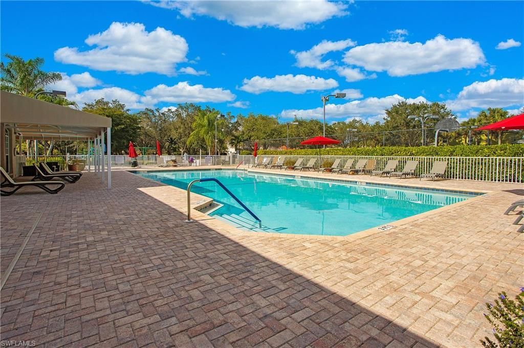 2237 Heritage Greens Dr, Naples, FL 34119 Photo