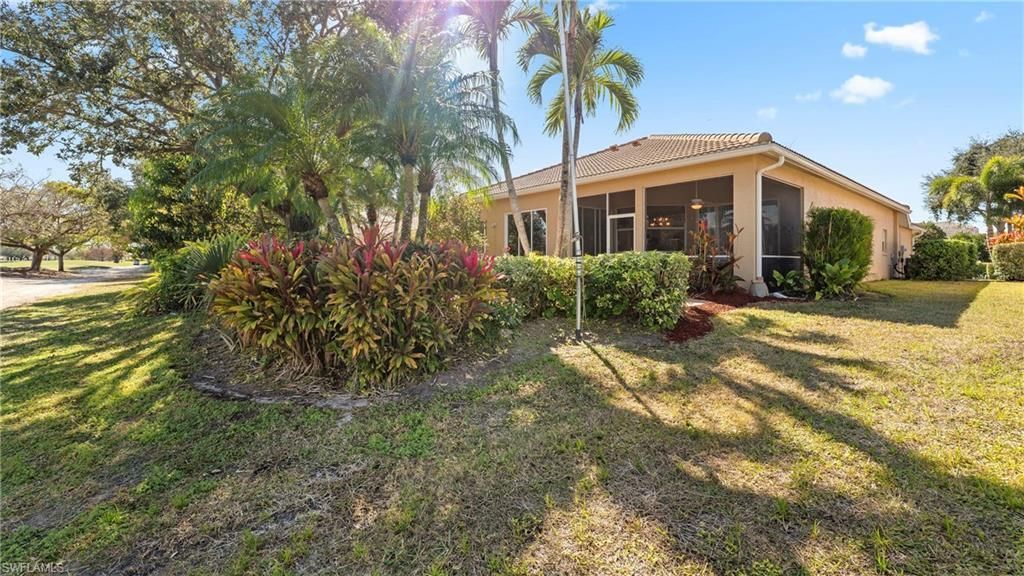 2237 Heritage Greens Dr, Naples, FL 34119 Photo