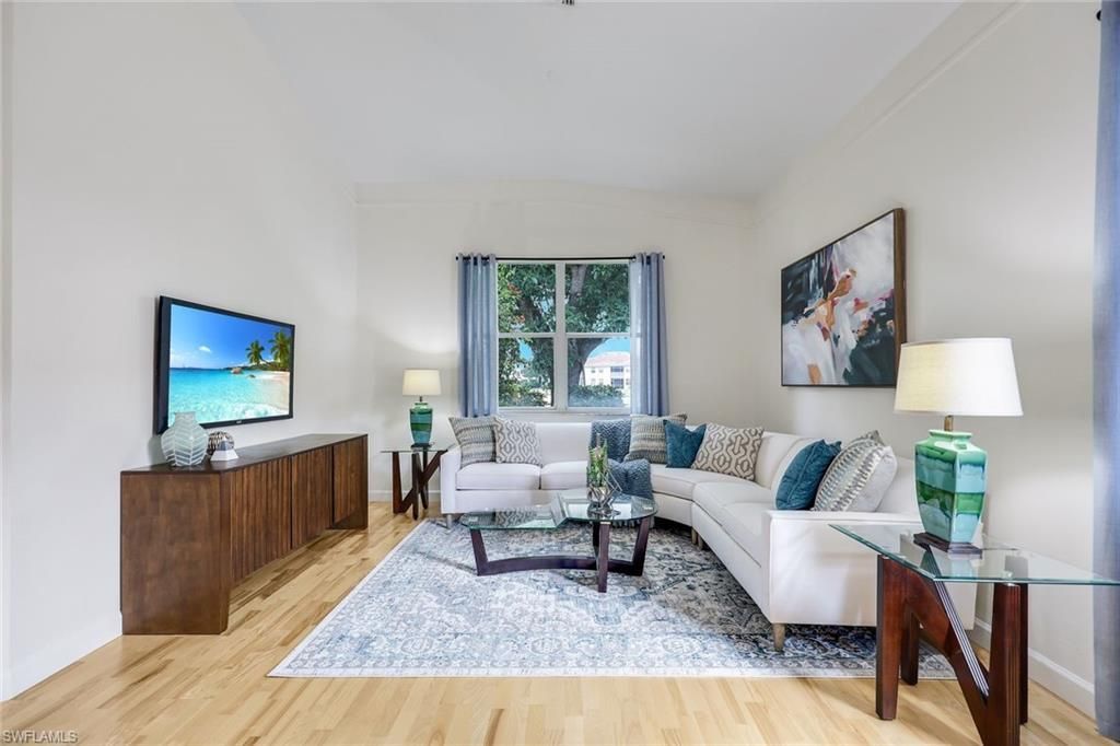 2237 Heritage Greens Dr, Naples, FL 34119 Photo