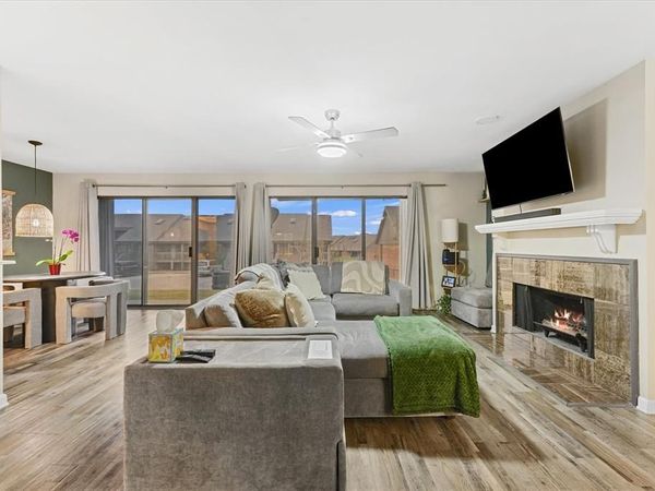 1029 Signal Ridge Place, Rockwall, TX 75032