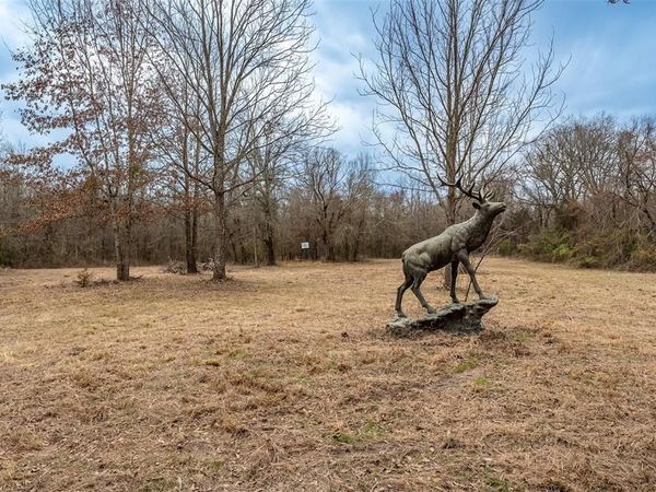 139 NW County Road, Unit 1061, Talco, TX 75487