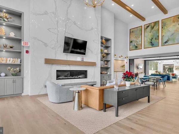 78 OLD MILL BOTTOM ROAD N, Unit 209, ANNAPOLIS, MD 21409