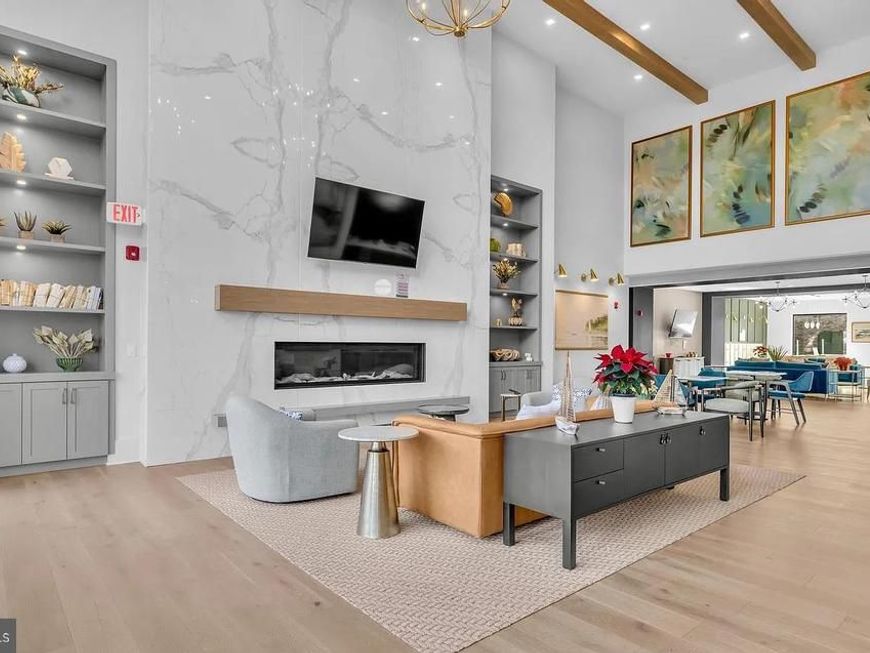 78 Old Mill Bottom Road N, Unit 209, Annapolis, MD 21409 Main Photo