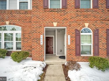 3634 BRIARWOOD DRIVE, DUMFRIES, VA 22026